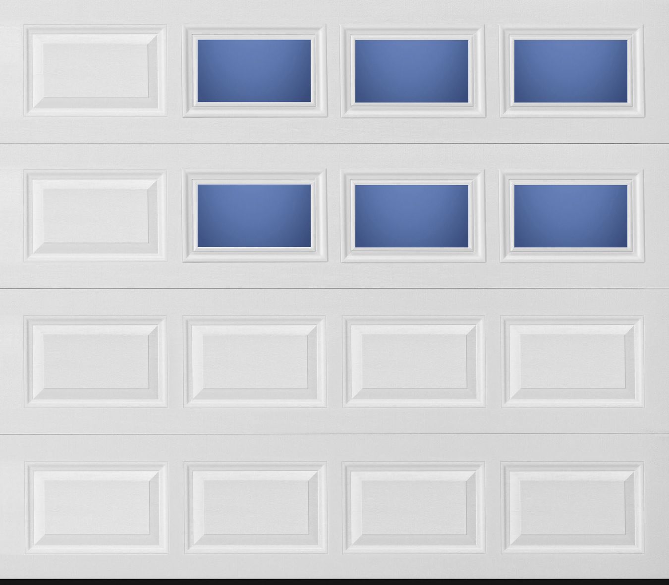 SP SPC 3 2 R TW S