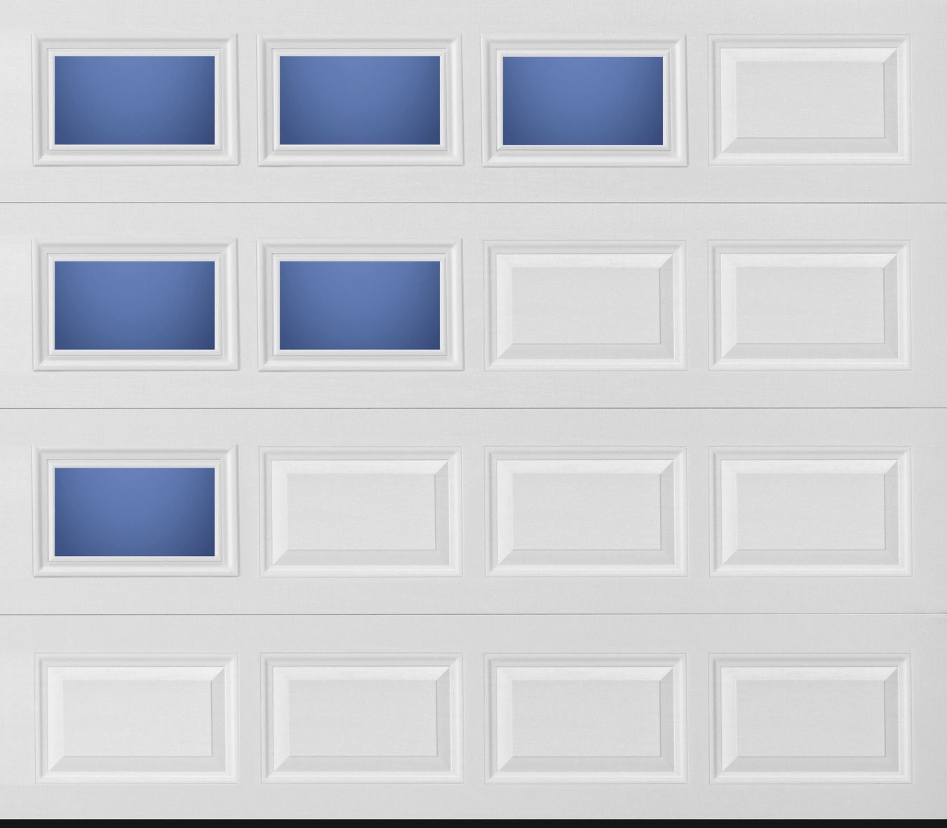 SP SPC 3 3 LT TW S