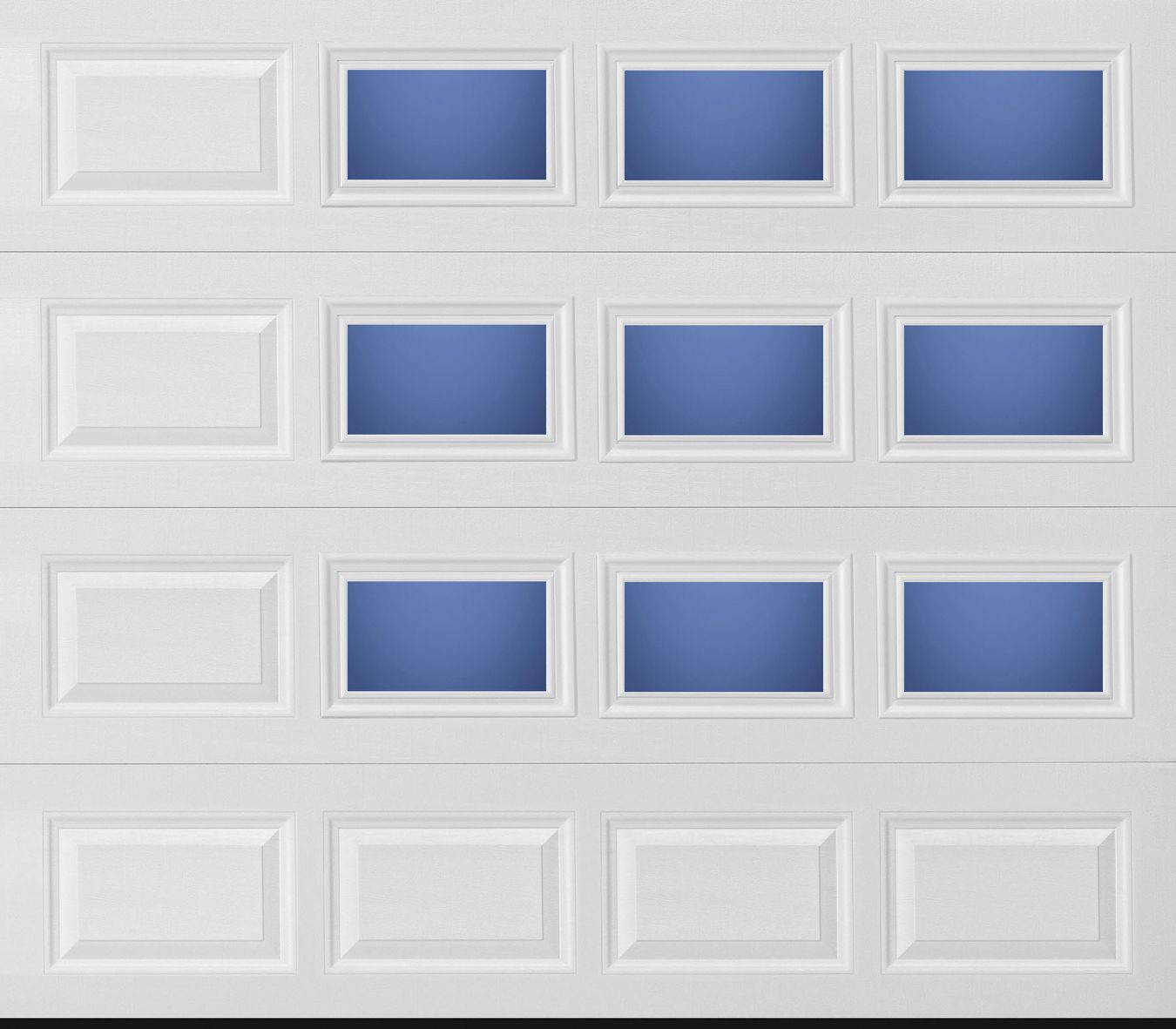 SP SPC 3 3 R TW S