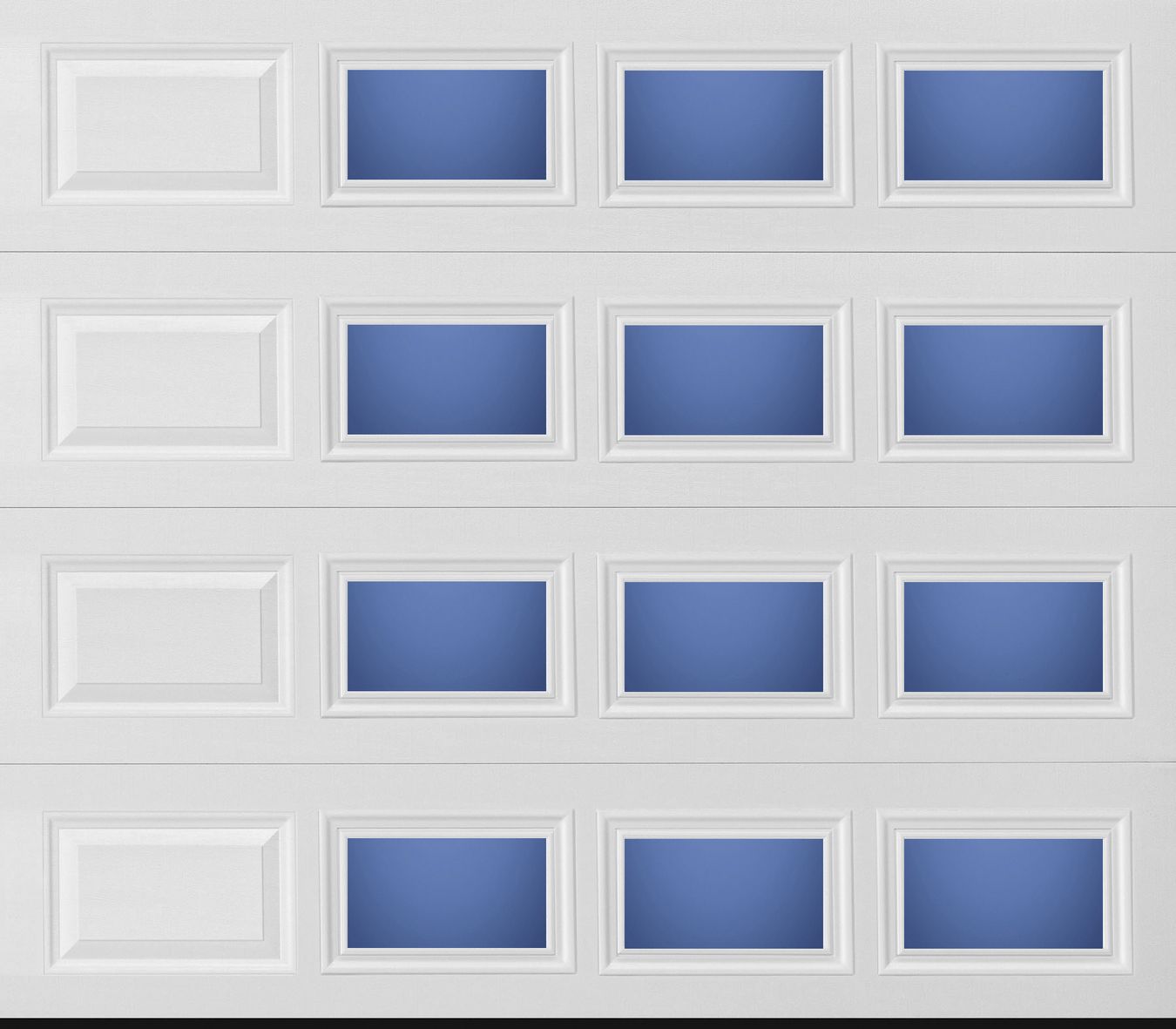 SP SPC 3 4 R TW S