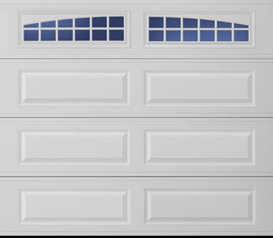 LP24 - Long Panel - Long Panel Moonlite