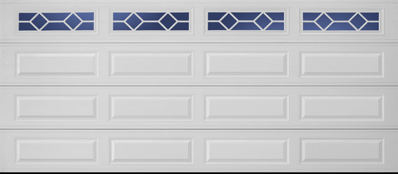 LP25 - Long Panel - Long Panel Waterford