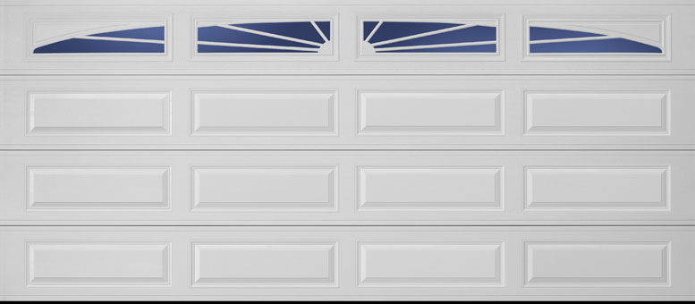 LP28 - LONG PANEL - FULL SUNRAY
