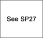 LP28 - LONG PANEL - FULL SUNRAY