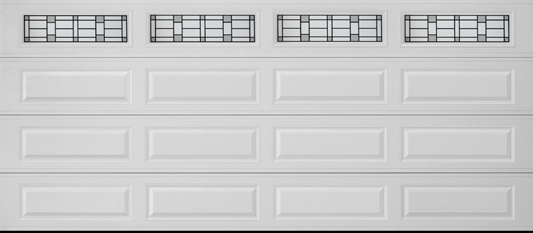 LP70 - Long Panel - Long Panel Heartland