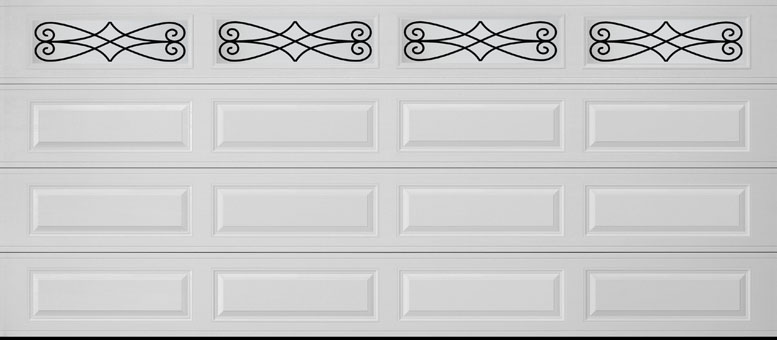 LP75 - Long Panel - Long Panel Jardin