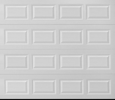 SP0 - Short Panel - Short Panel