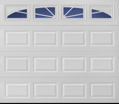 SP27 - Short Panel - Short Panel Sunray